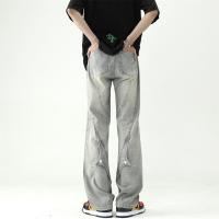 cms/erpbt/backend/web/uploads/erp/collection/images/Men Clothes/YANGJI/EN0143052/img_b/EN0143052_img_b_1